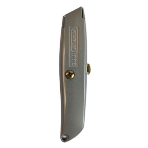 99E FORSKYDELIGT BLAD 10-099