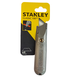 STANLEY 199 M/ FAST BLAD