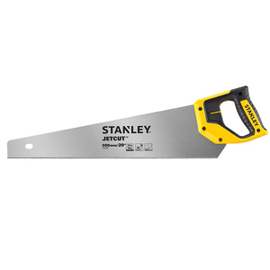 HÅNDSAV, UNIVERSAL TANDET