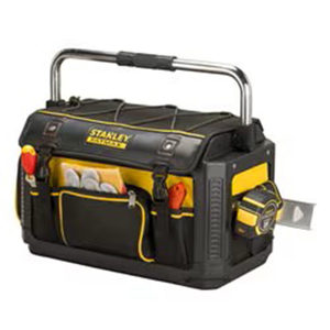 FATMAX XL BRAND 1-79-213