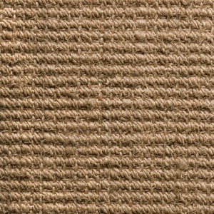 TASICOCOS FLISE 50X50 CM