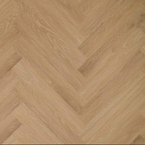 TIMBERMAN NOVEGO SILDEBEN