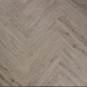 TIMBERMAN NOVEGO SILDEBEN