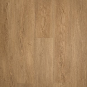 TIMBERMAN NOVEGO PLUS