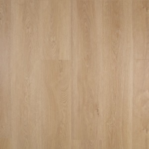 TIMBERMAN NOVEGO PLUS