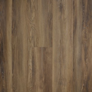 TIMBERMAN NOVEGO PLUS