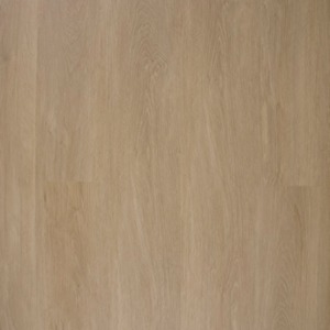 TIMBERMAN NOVEGO PLUS