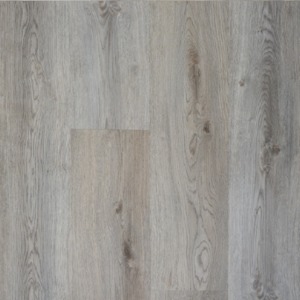 TIMBERMAN NOVEGO PLUS