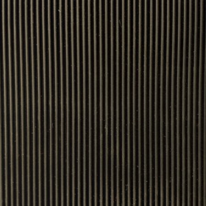 FINRIF.MÅTTE M9 1,0X20,0