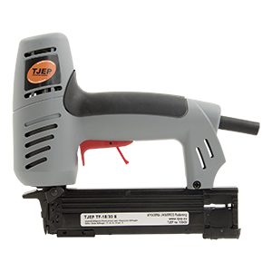 TJEP TF-18/30 E STIFTEPISTOL