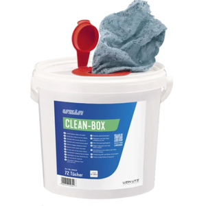UZIN CLEAN BOX