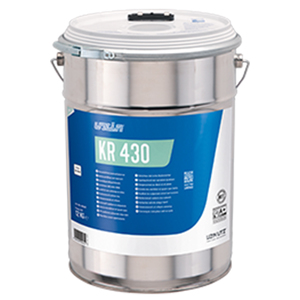 UZIN TO-KOMP. PU LIM KR 430