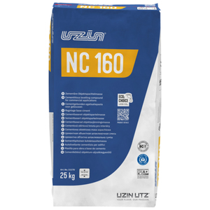 UZIN NC 160