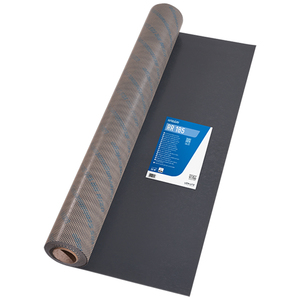 UZIN RR 185 UNDERLAG 1,8 MM