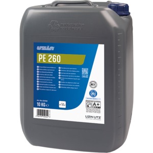 UZIN PE 260 PRIMER