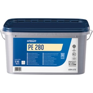 UZIN PE 280 PRIMER