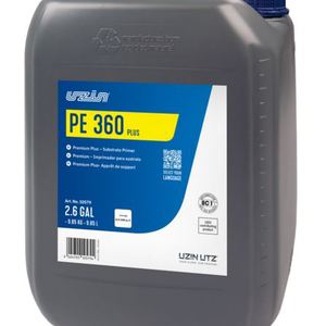 UZIN PE 360 PRIMER