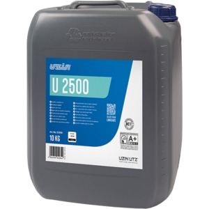UZIN U2500, 10 KG
