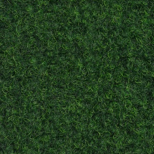 GREEN GRÆS 200 CM GRØN M/NOP