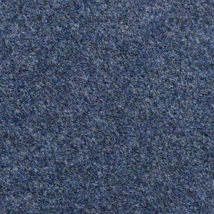 ERIKSEN NÅLEFILT BLÅ