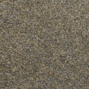 ERIKSEN NÅLEFILT BEIGE