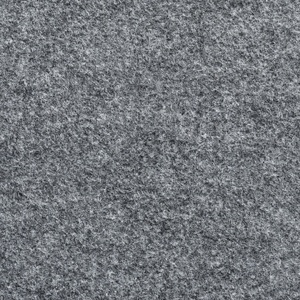 ERIKSEN NÅLEFILT GRÅ