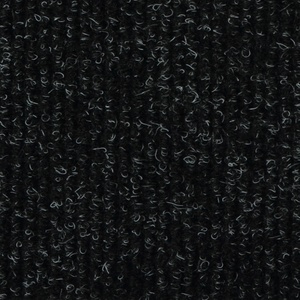 ERIKSEN NÅLEFILTFLISE 50X50 CM