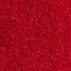 ETON MÅTTE RØD 120 CM