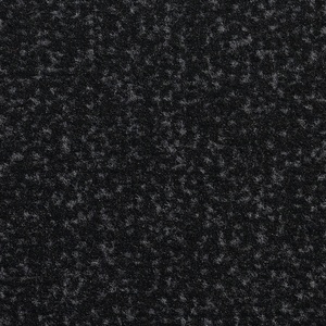 GEMINI MÅTTE 200 CM