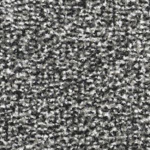 GEMINI MÅTTE 200 CM