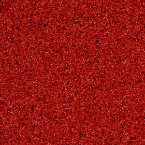 TRAFFIC UDENDØRSMÅTTE