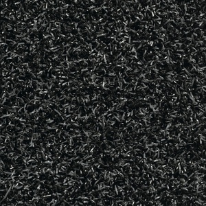 TRAFFIC UDENDØRSMÅTTE