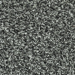 TRAFFIC UDENDØRSMÅTTE