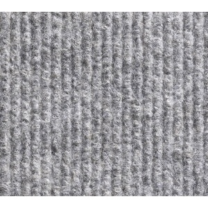 LIDO MESSETÆPPE, 200 CM