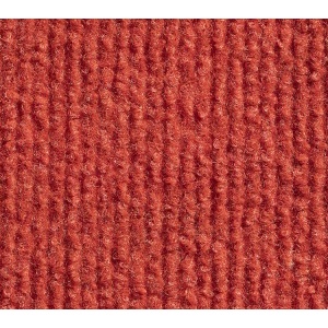 COMO MESSETÆPPE, 200 CM