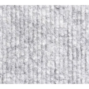 LIDO MESSETÆPPE 200 CM