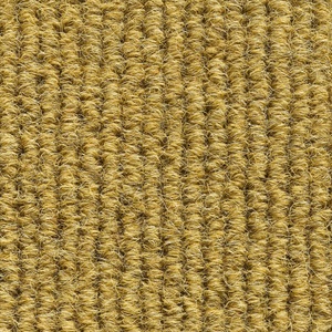 HERCULES RIBMÅTTE 200CM