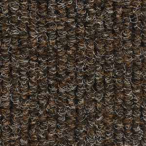 HERCULES RIBMÅTTE 200CM