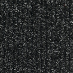 HERCULES RIBMÅTTE 200CM