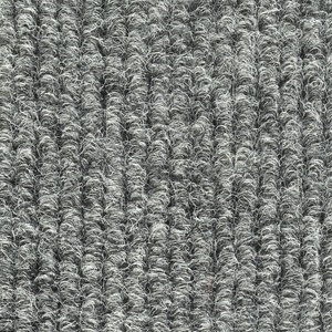 HERCULES RIBMÅTTE 200CM