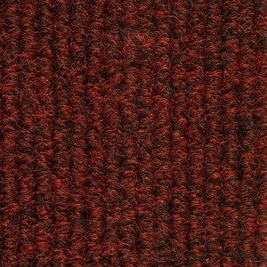 HERCULES RIBMÅTTE 200CM