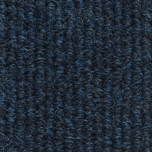 HERCULES RIBMÅTTE 200CM