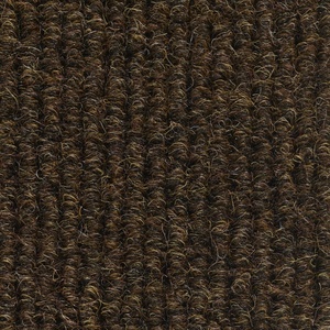 HERCULES RIBMÅTTE 200 CM