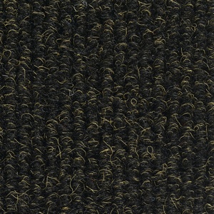 HERCULES RIBMÅTTE 200 CM