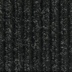 NOVADURA MÅTTE 200 CM