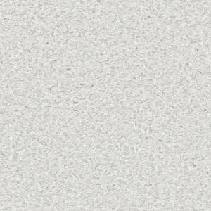 TARKETT IQ GRANIT 2,0MM