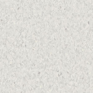 TARKETT IQ GRANIT 2,0MM