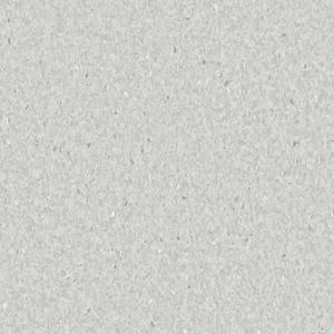 TARKETT IQ GRANIT 2,0MM