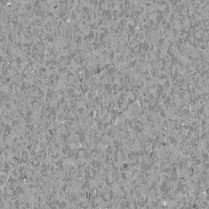 TARKETT IQ GRANIT 2,0MM