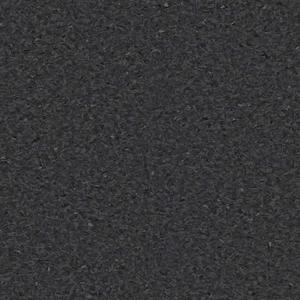 TARKETT IQ GRANIT 2,0MM